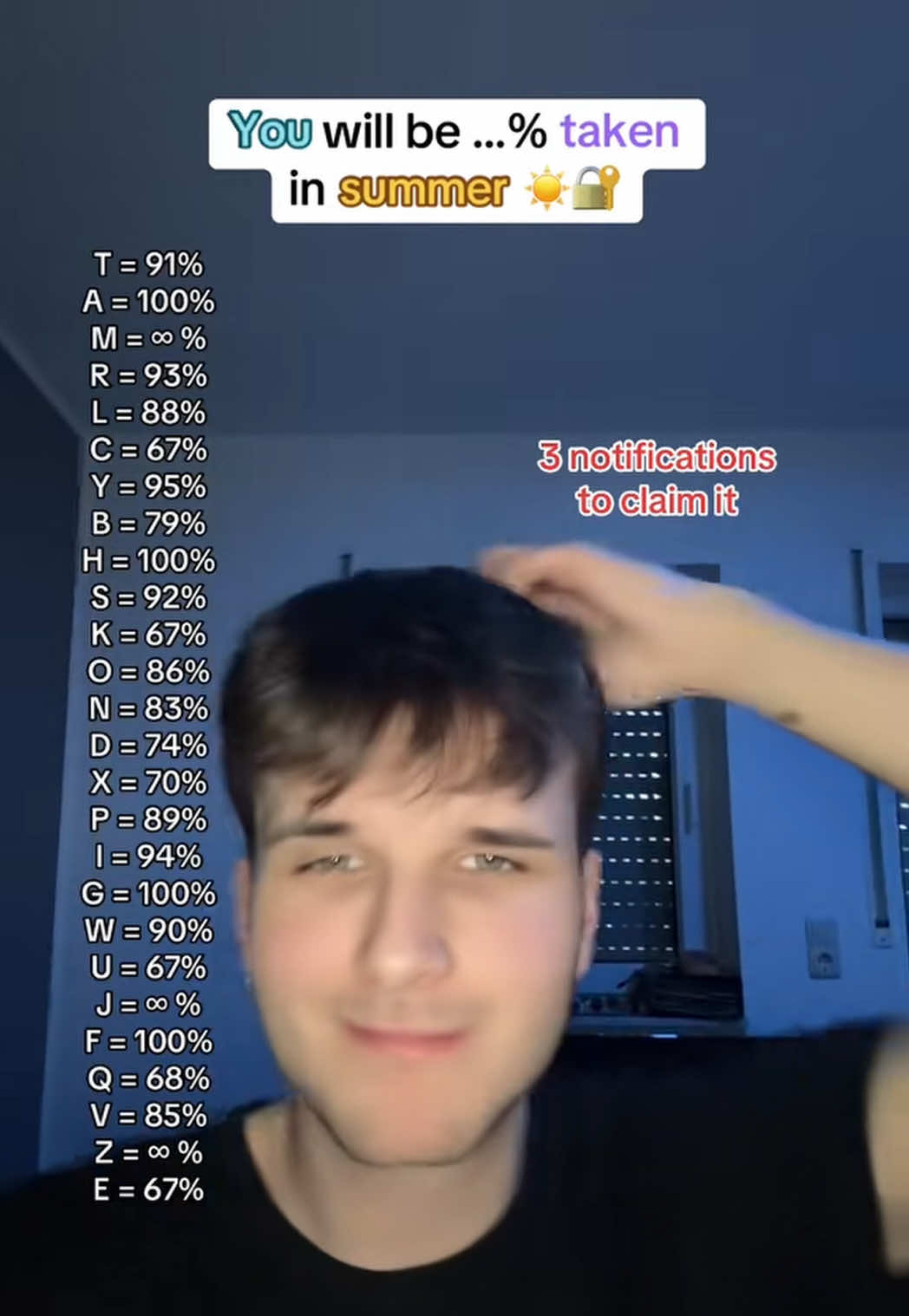 @𝓙𝓸𝓷𝓪𝓽𝓱𝓪𝓷