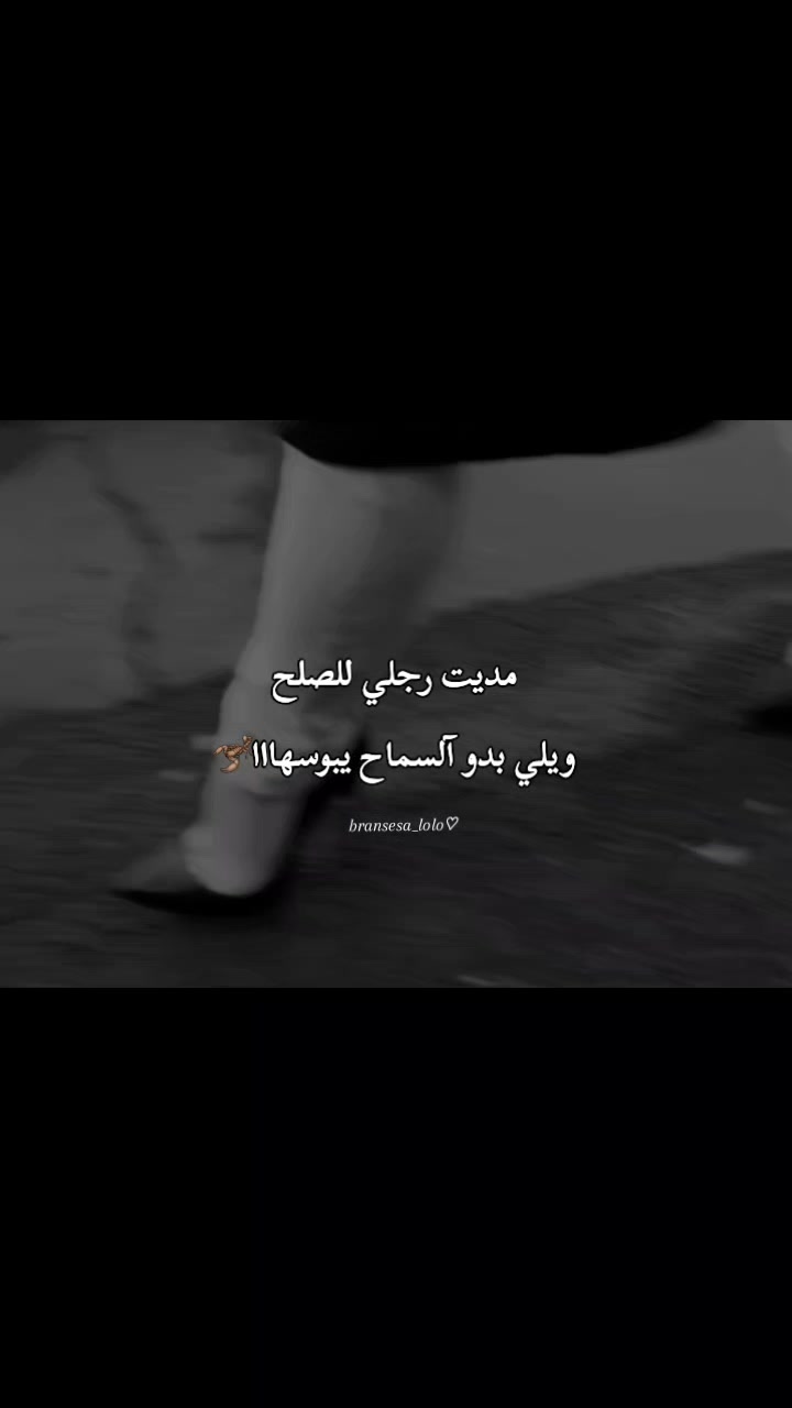 @๐๐๐๐๐ ๐๐ ๐_๐๐๐๐โก