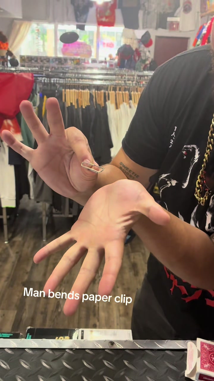 @theatlmagician