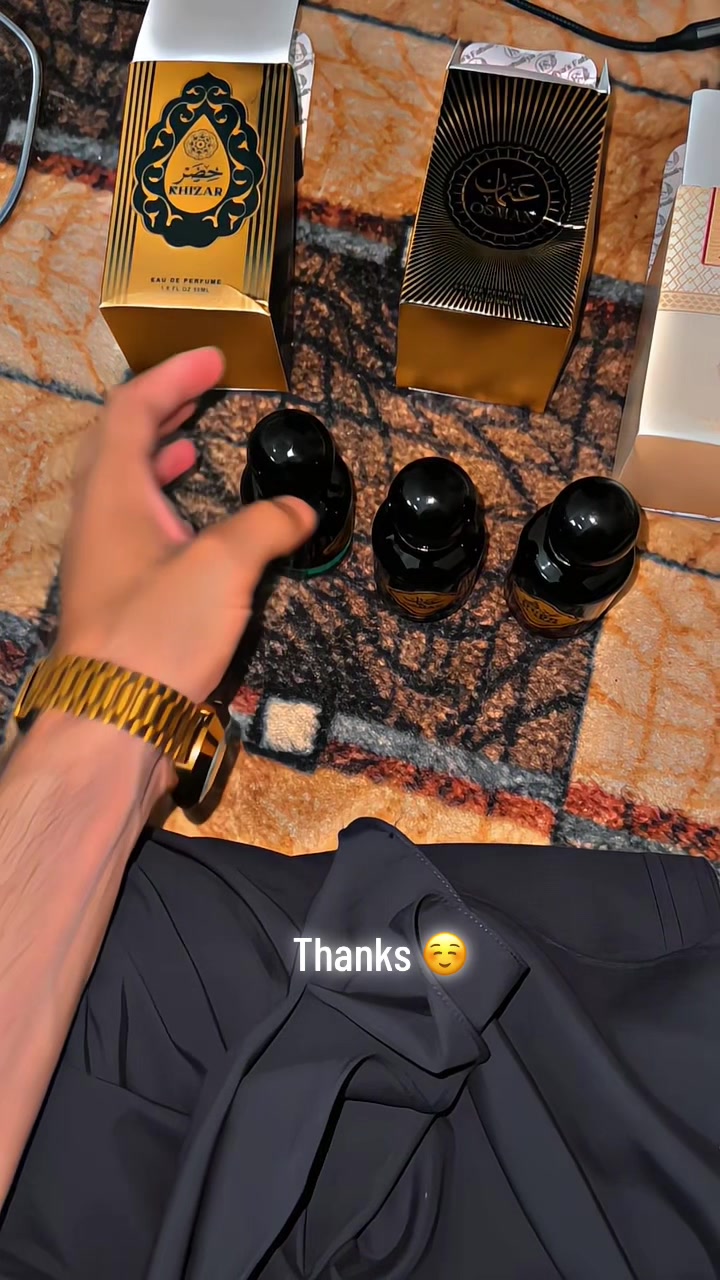 @𝐒𝐀𝐋𝐀𝐑🚩