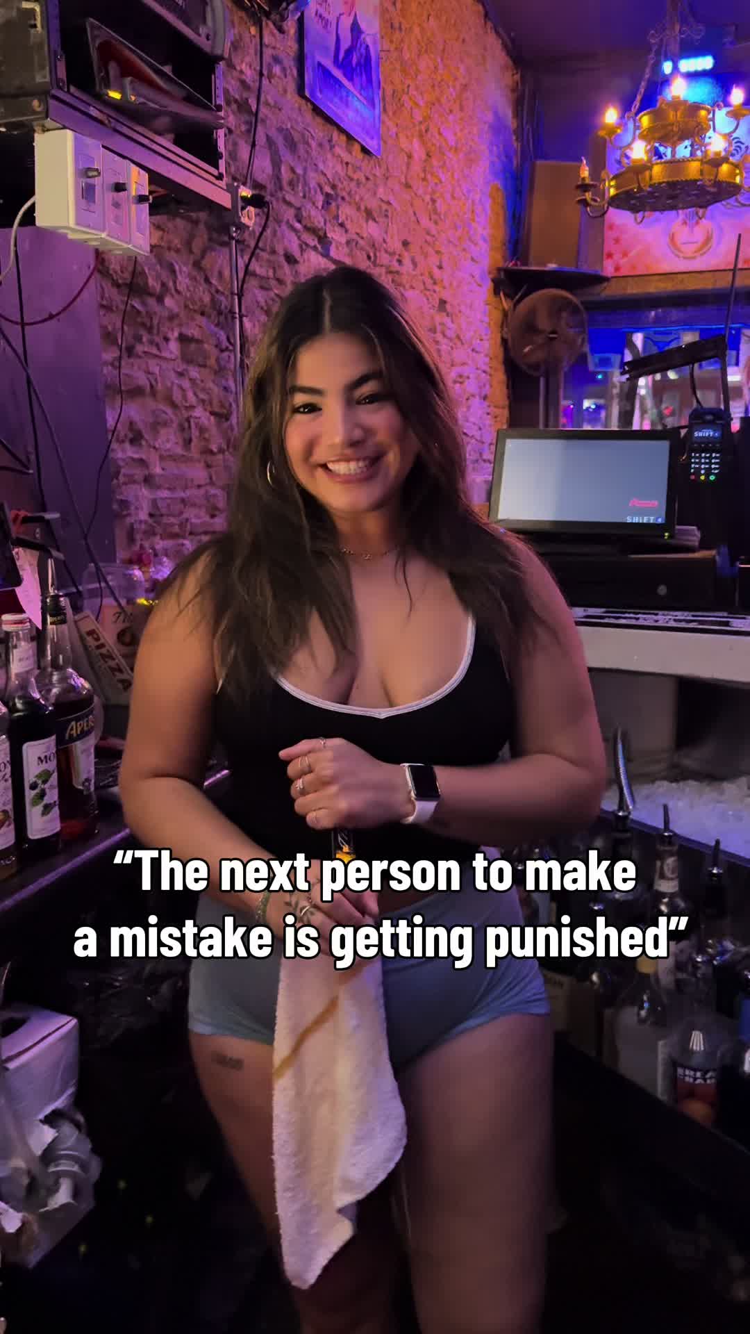 @Joey Rockz