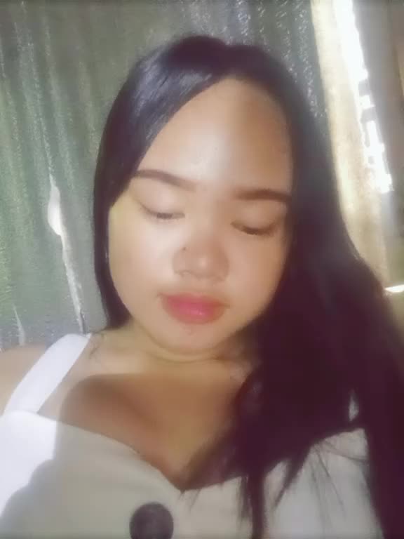 @J