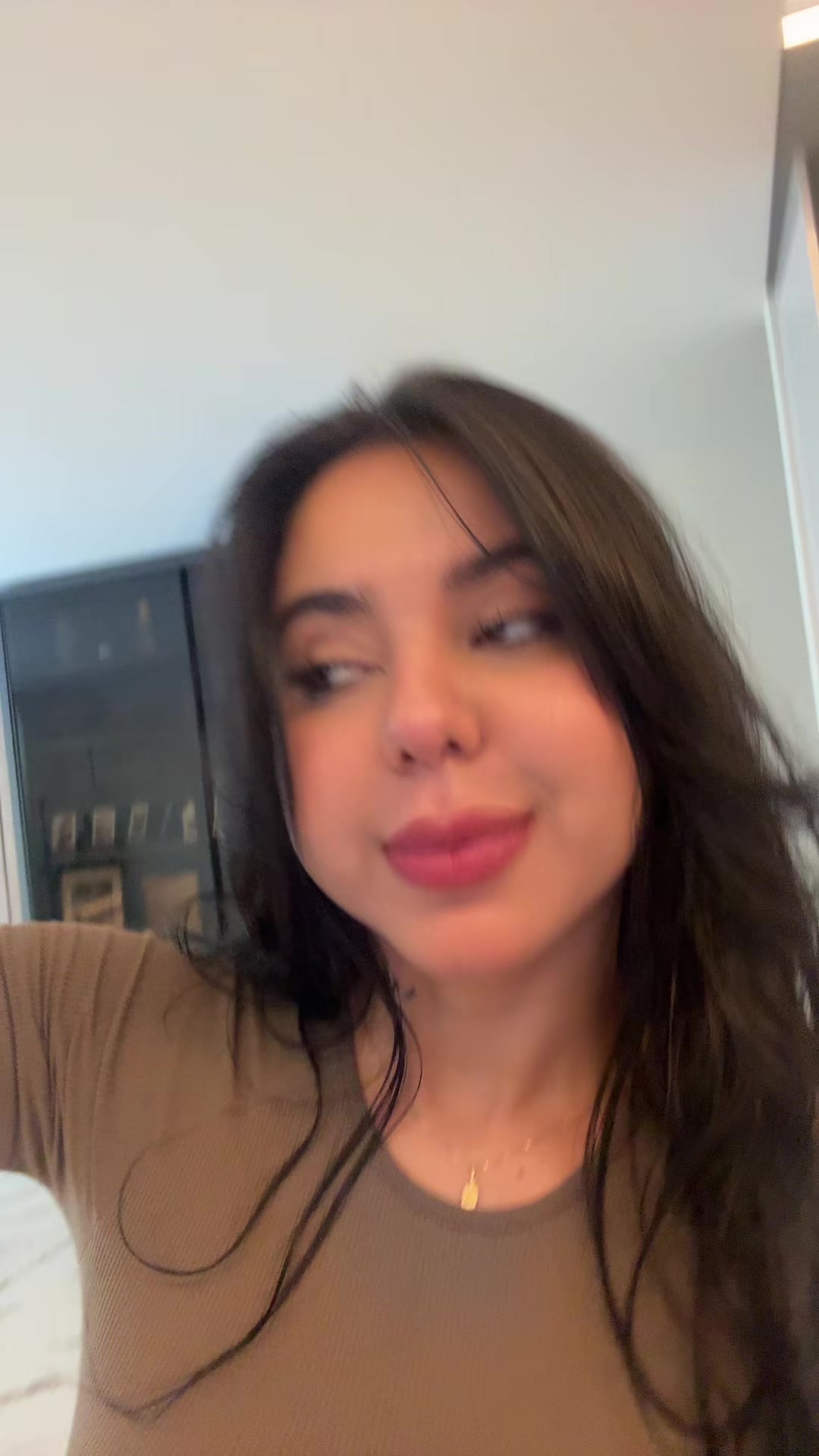 @Alesa Kinky