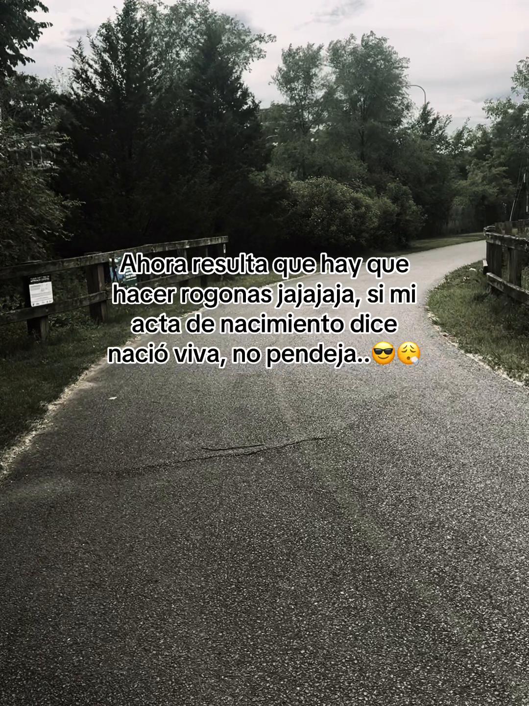 @♡
