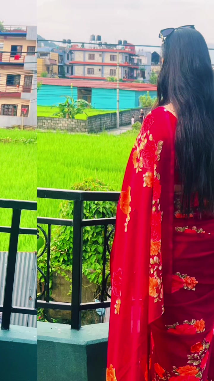 @ishwori karki