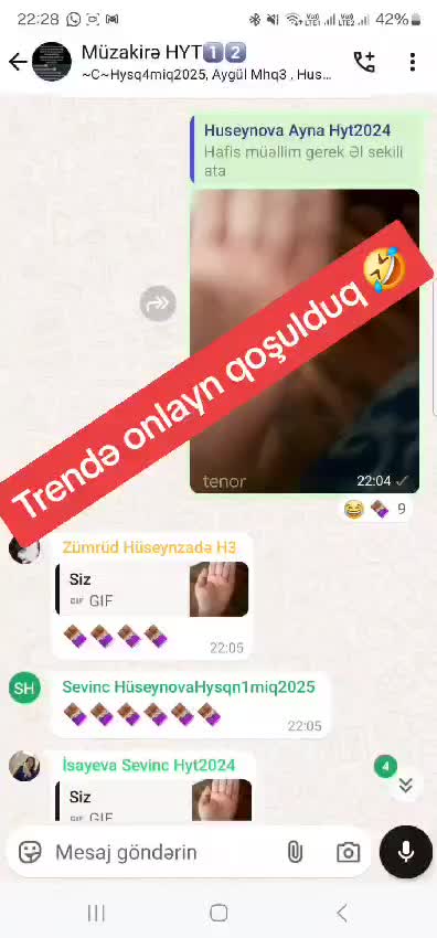 @x@nım💜