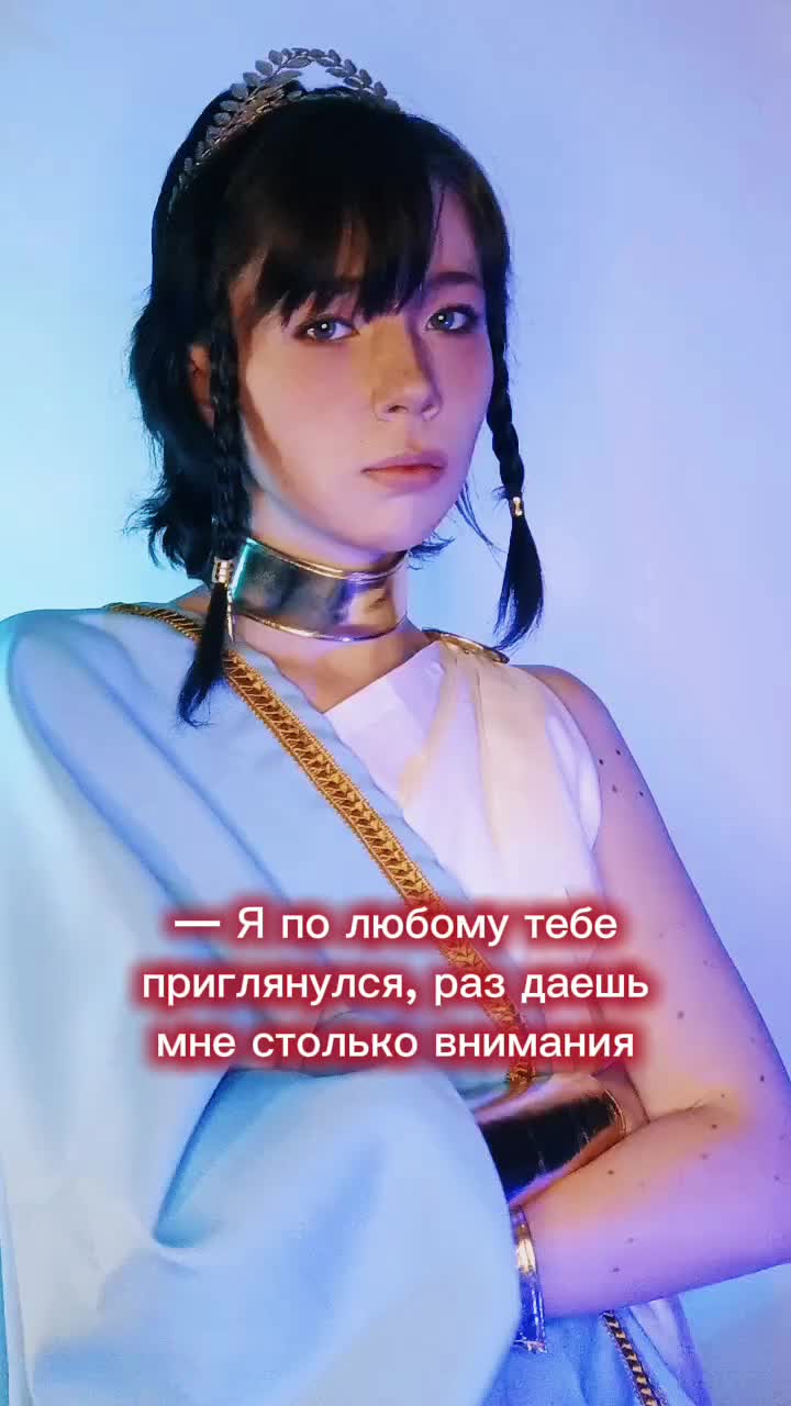 @Кейтер, к вашим услугам
