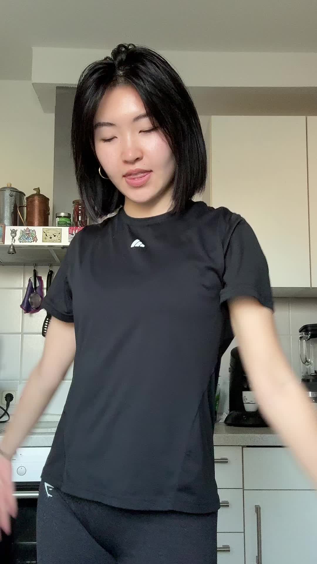 @Kess𖣂