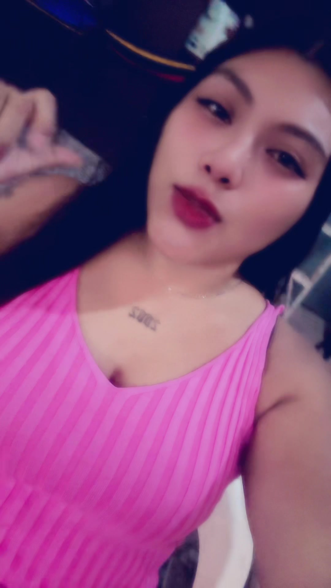 @amandacm