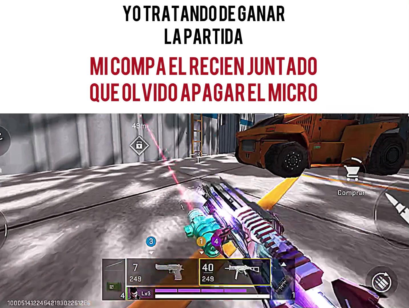@Axelin