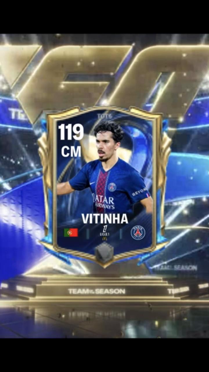 @FCZone_12
