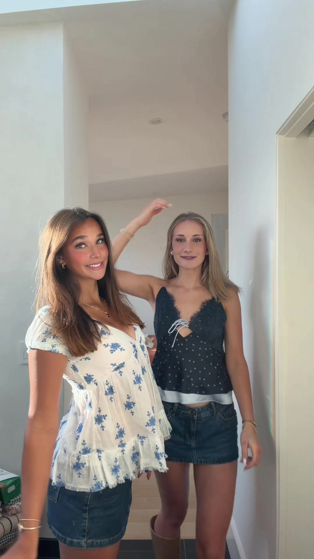 @AT
