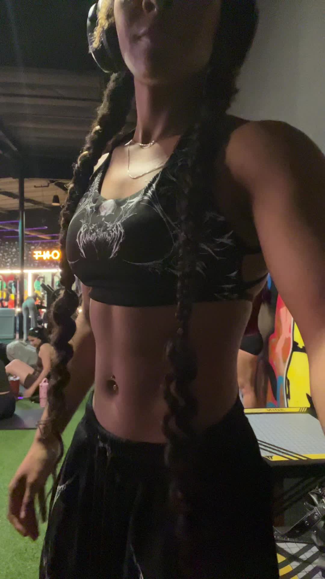 @Lil.fella