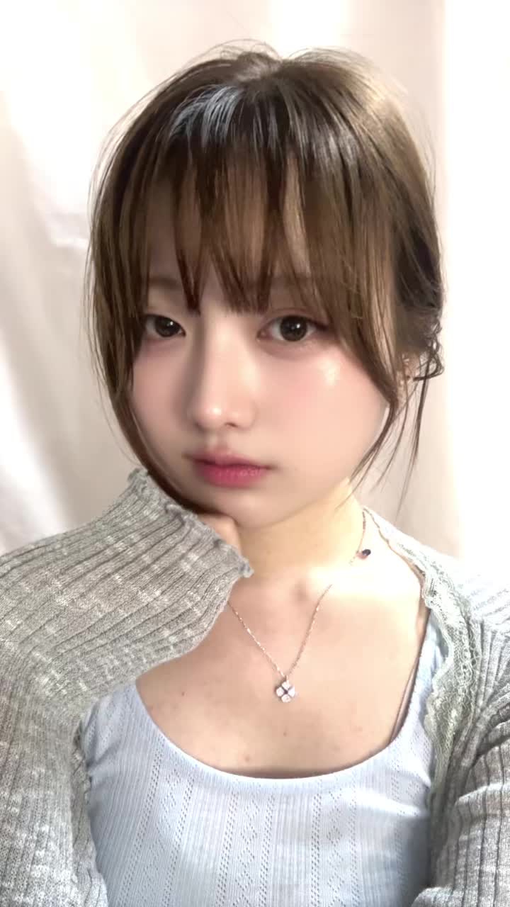 @비니핑