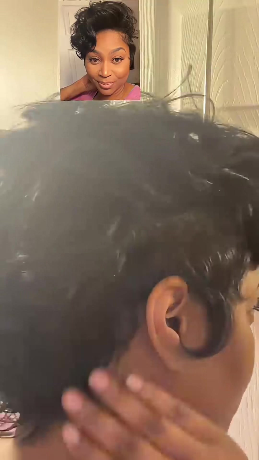 @iambcuzofu