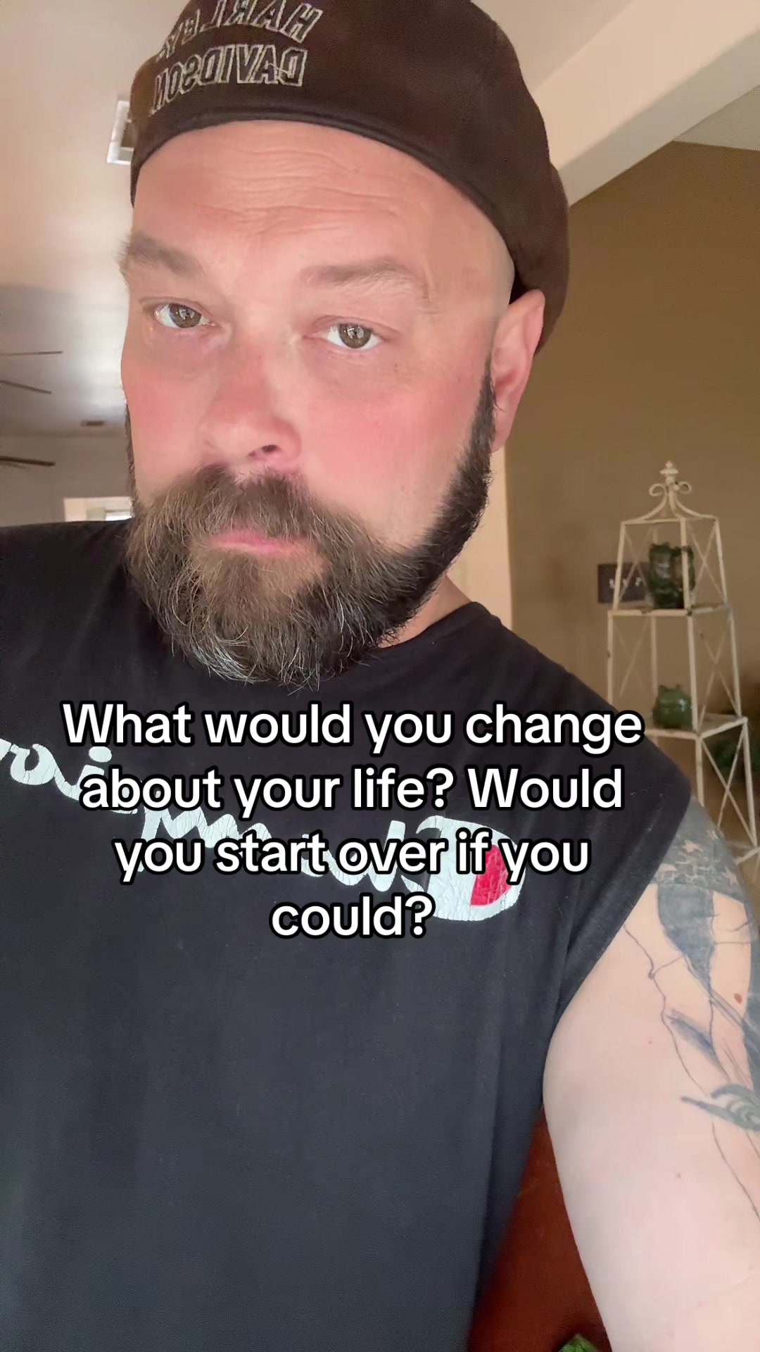 @Quackofficial