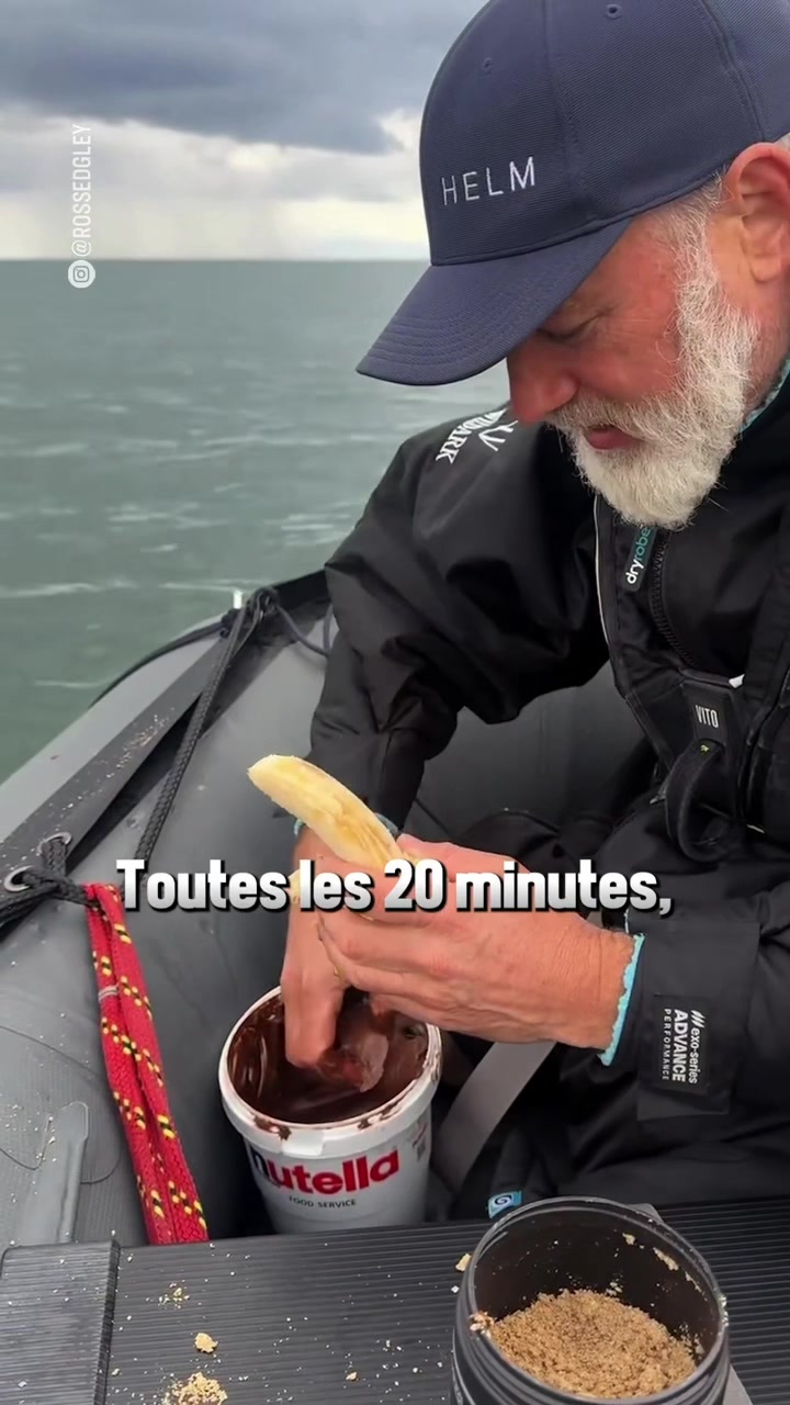 @La Sueur