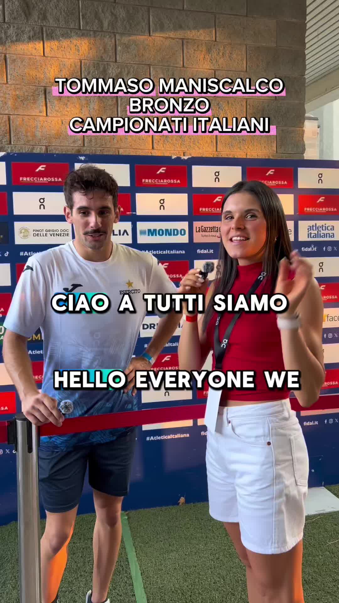 @misteratletica