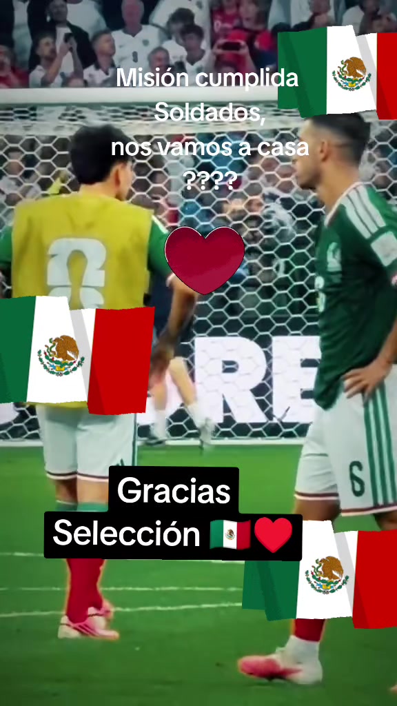 @Aracely Bel Caro