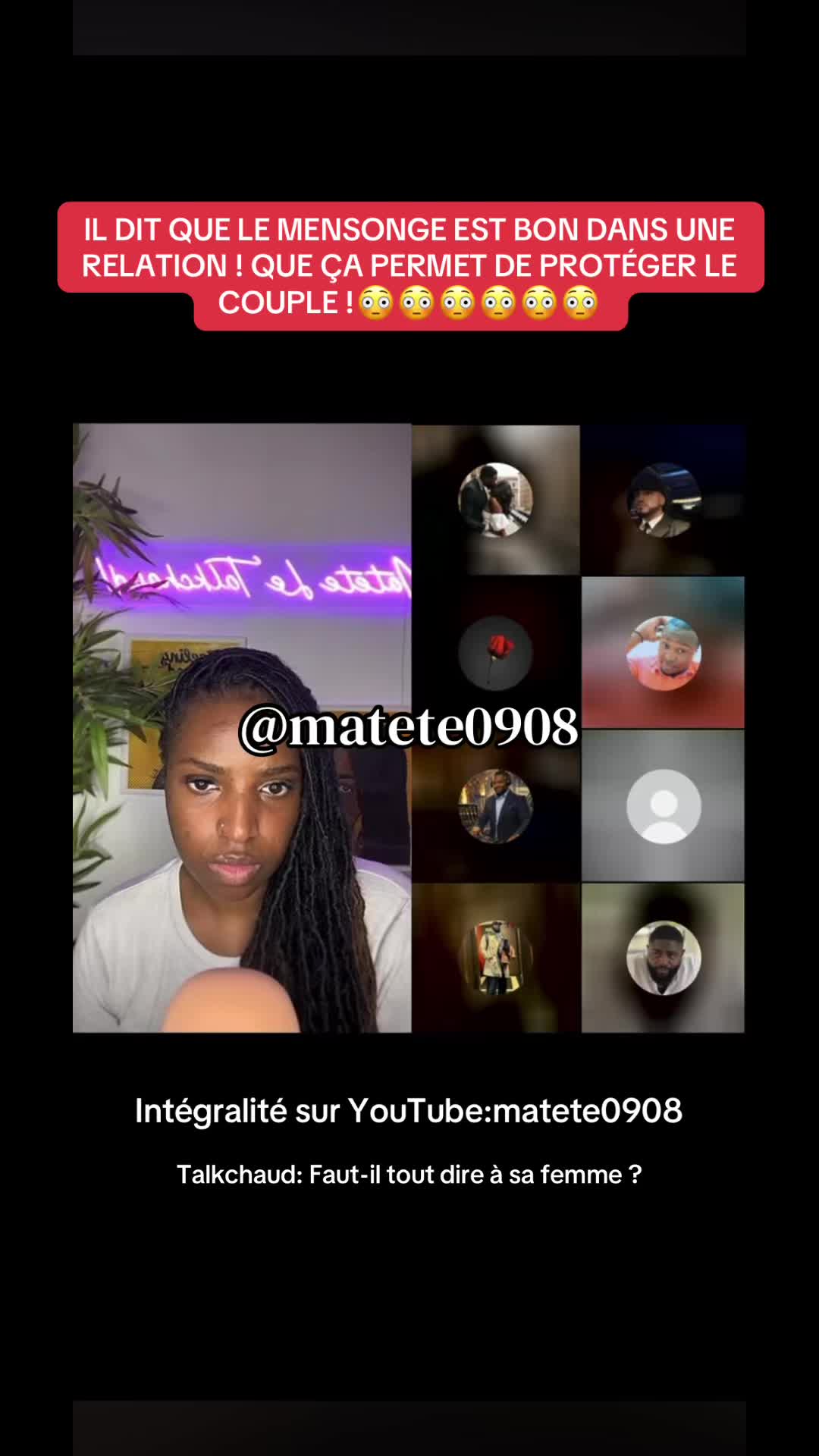 @mateteletalkchaud🎙️🎥