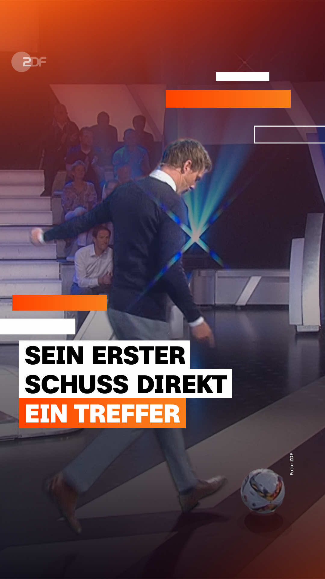 @ZDF sportstudio