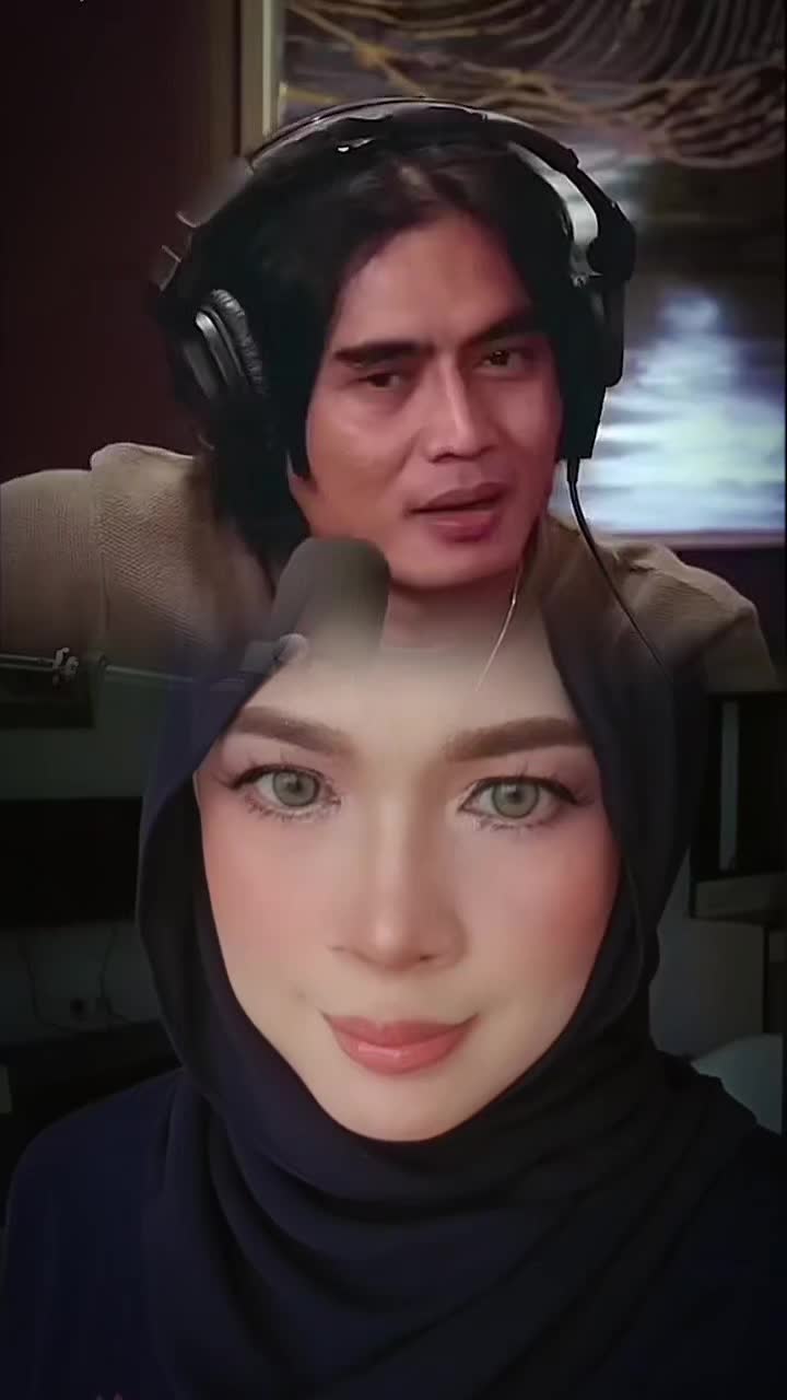 @ChePuanJannah