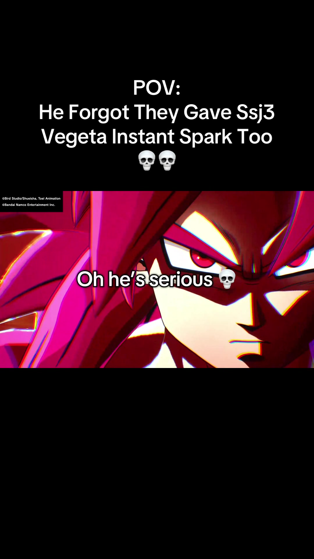 @lilrosegames