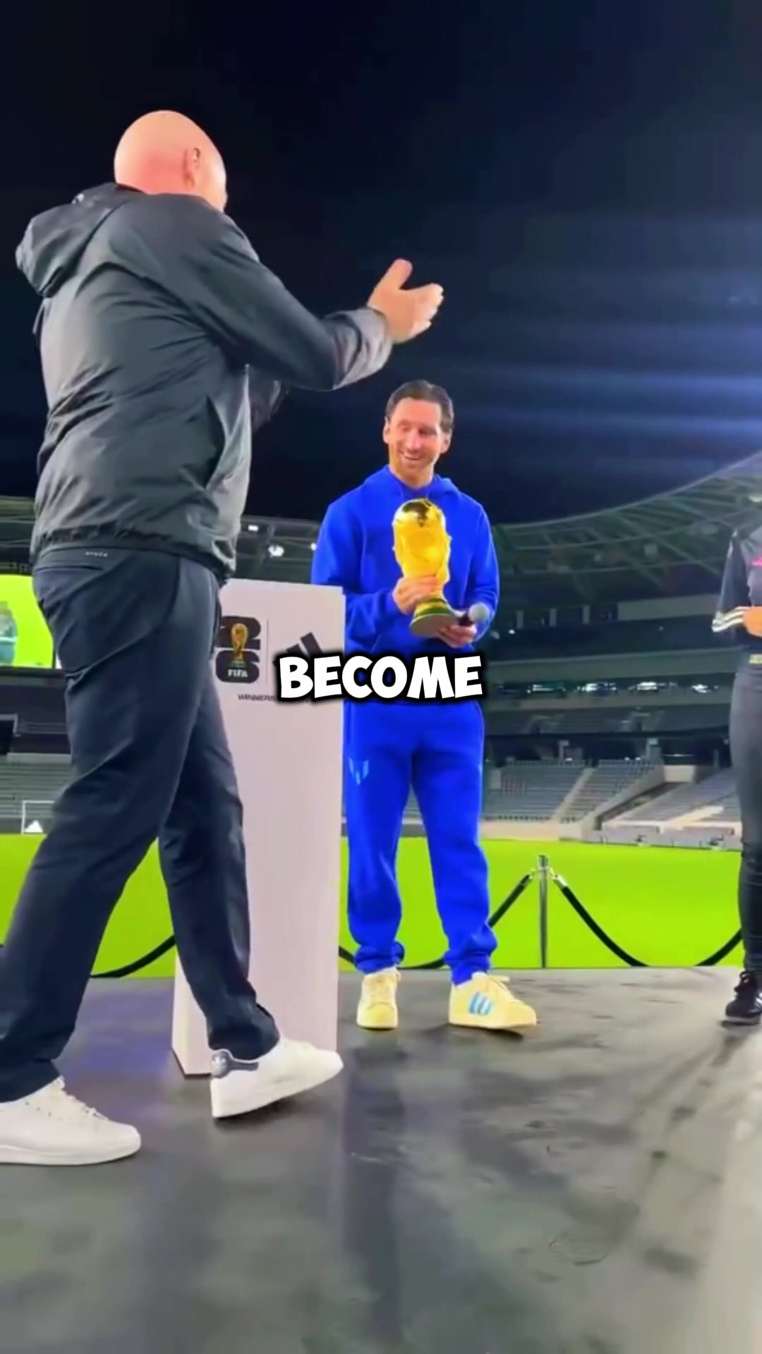@michigan.football1