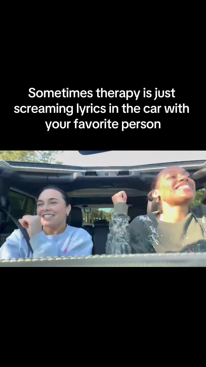 @JadynNicole🪼