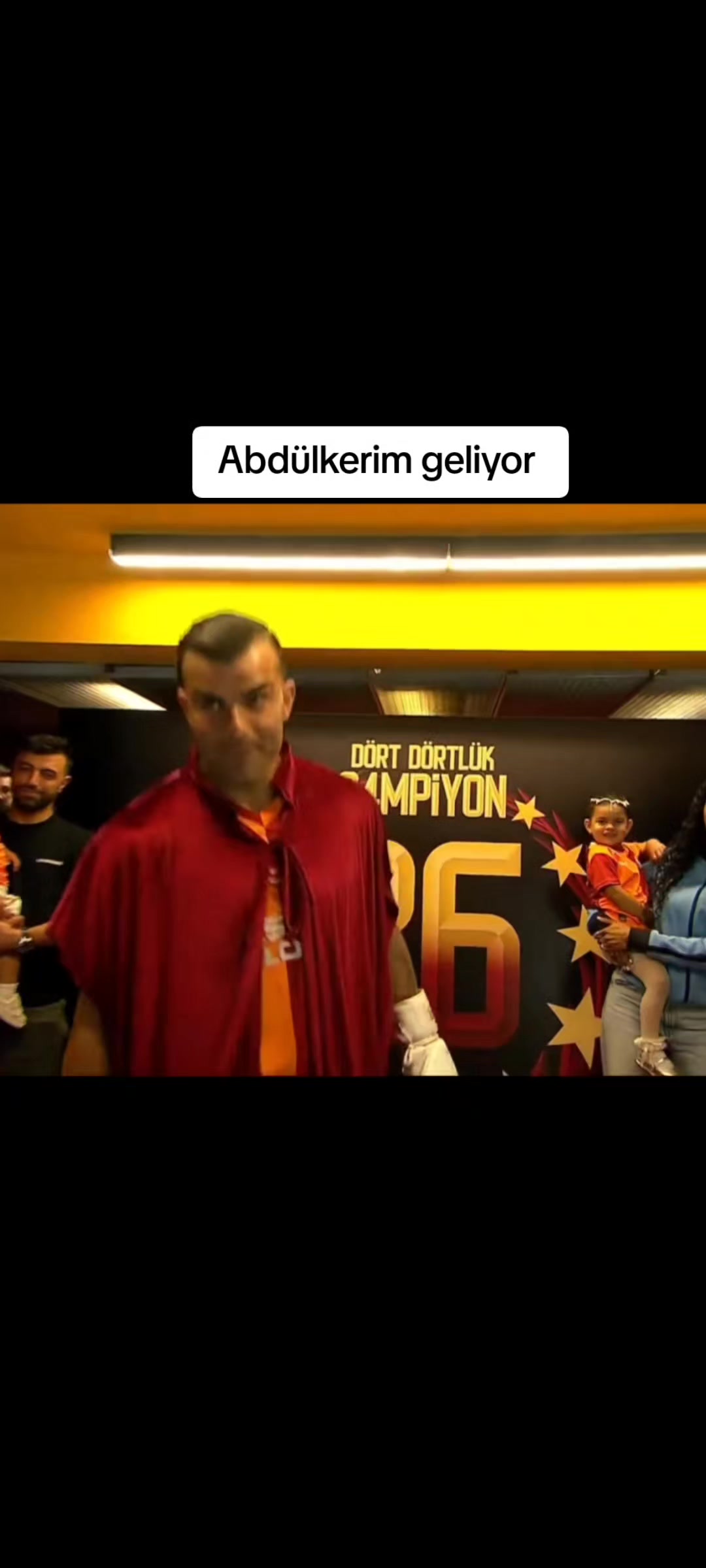 @24saatyorum