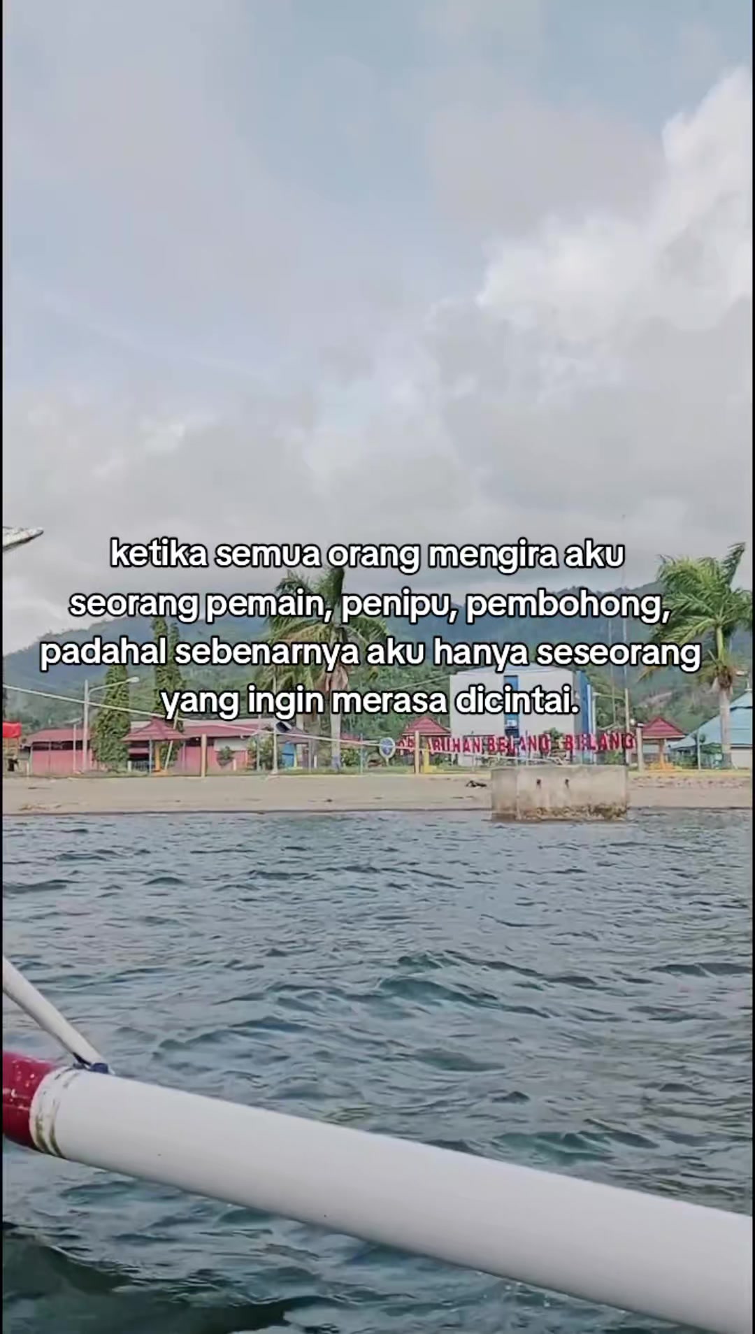 @SK FAMILY⚡