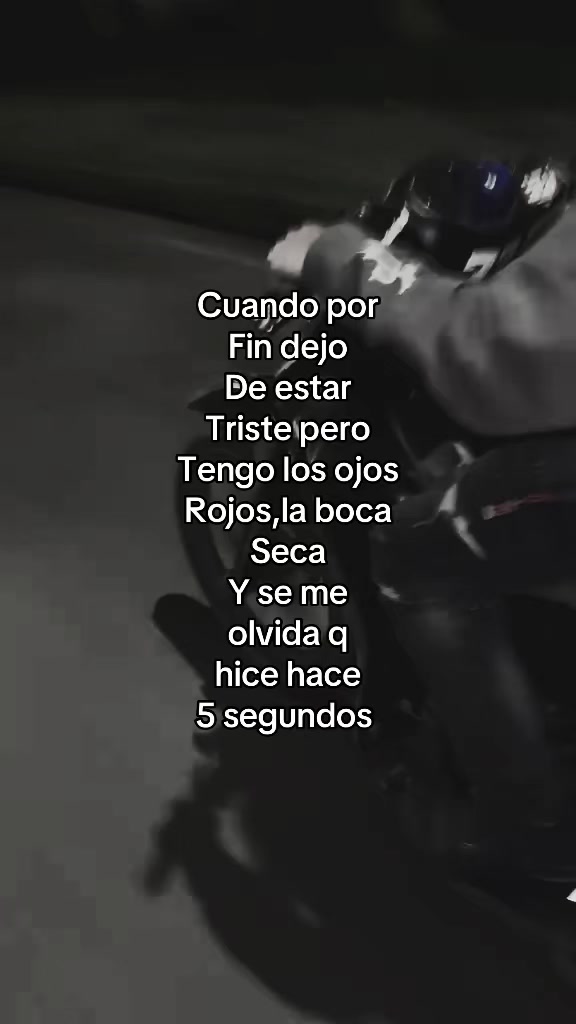 @El_niño33🕷️