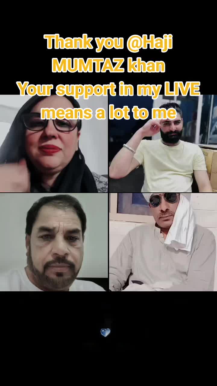 @noor