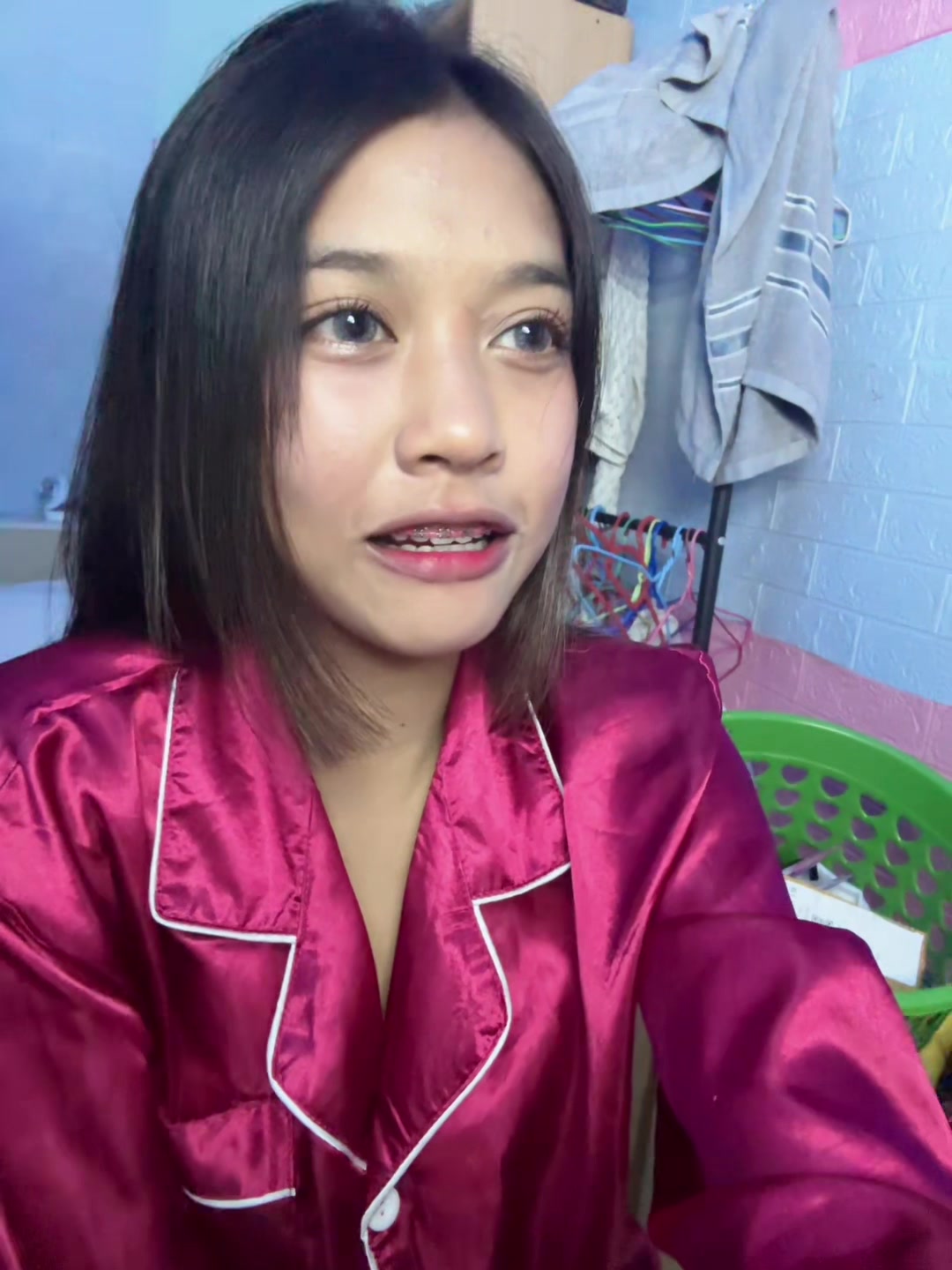@ปีใหม่ฟันเหล็กก