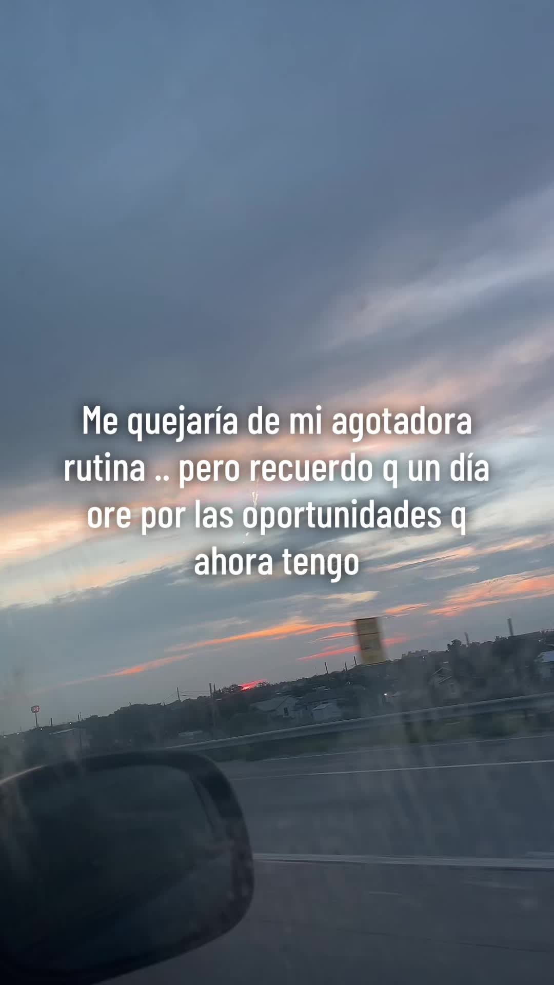@Hernández❤️