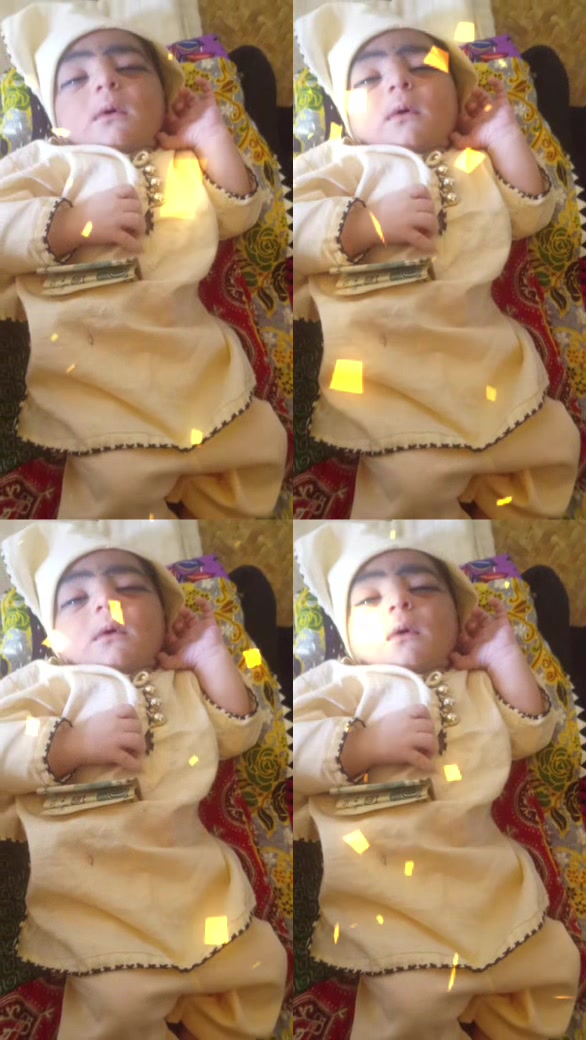 @Qasim Khan joiya
