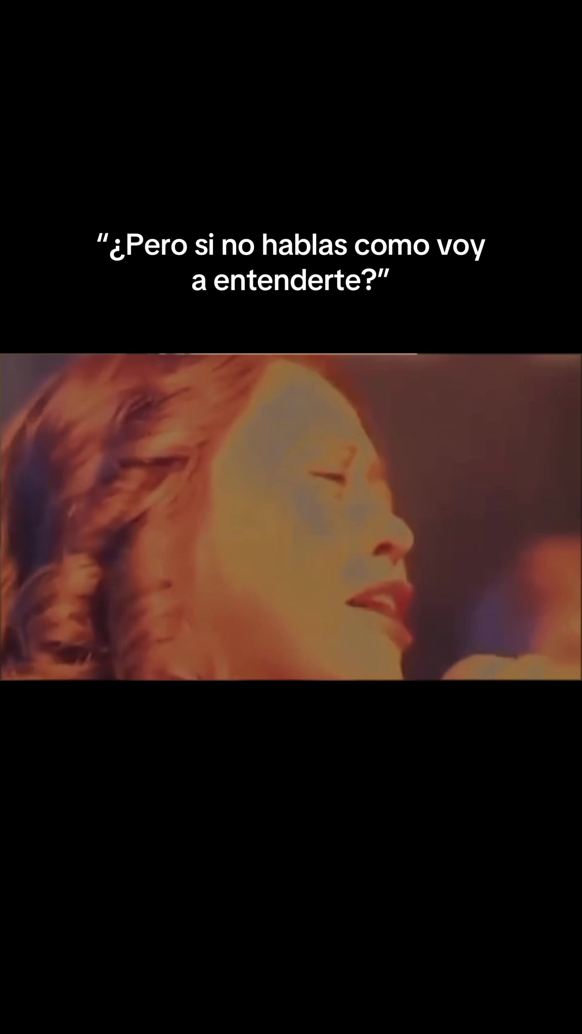@Anthonela_Escobar