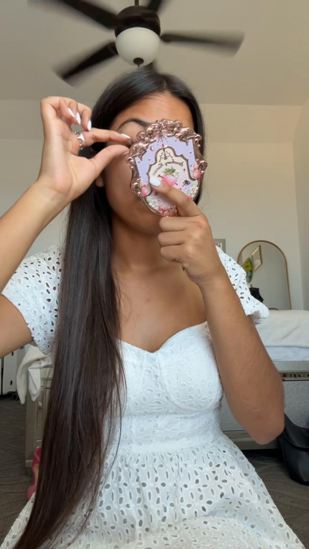 @briceida_mata