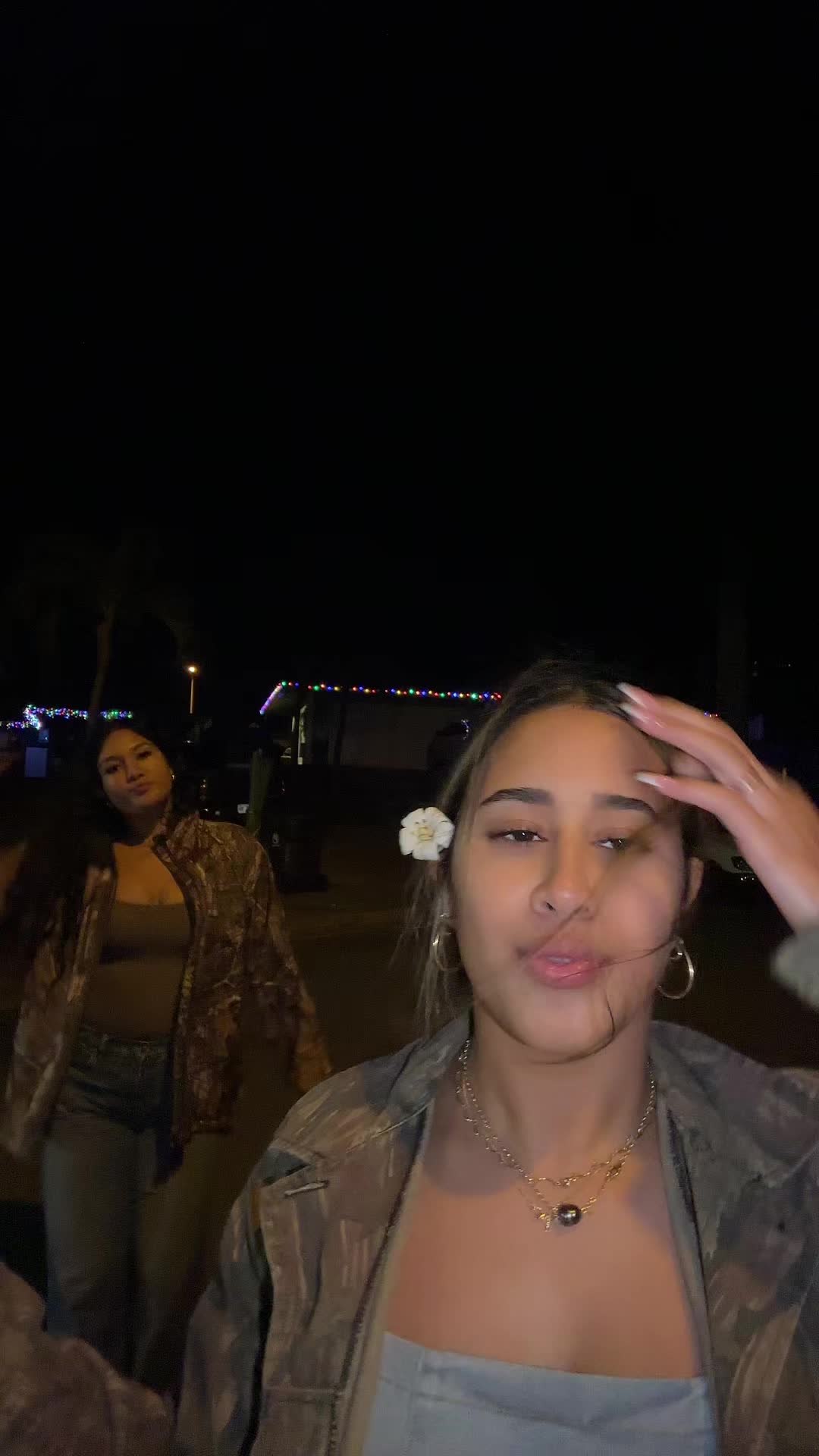 @nevareallygavafawk_