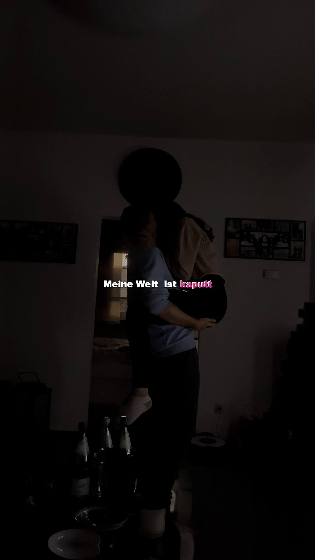 @𝑀𝑒𝑙𝑖𝑠𝑠𝑎 𐙚