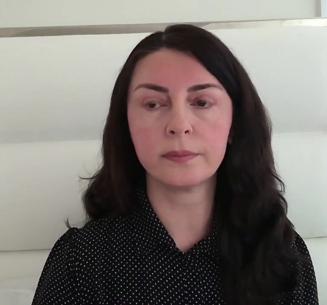 @Lina Rozbih-Haidari