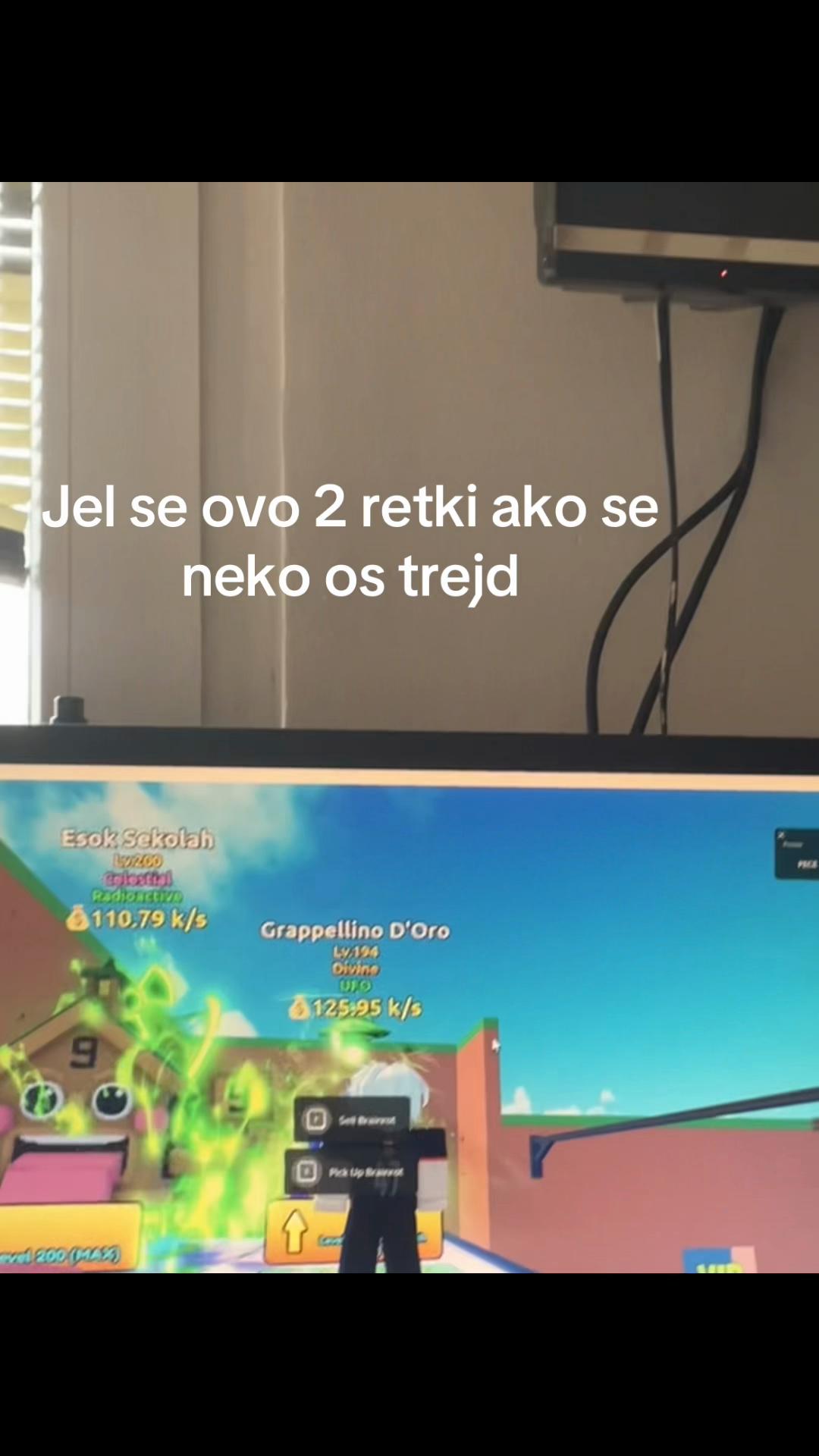 @mafija326