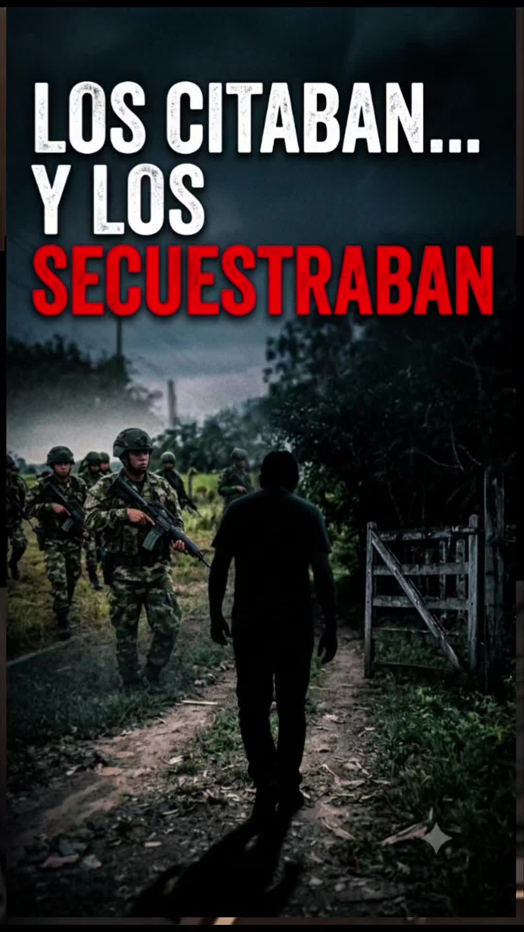 @Maestro Sabio