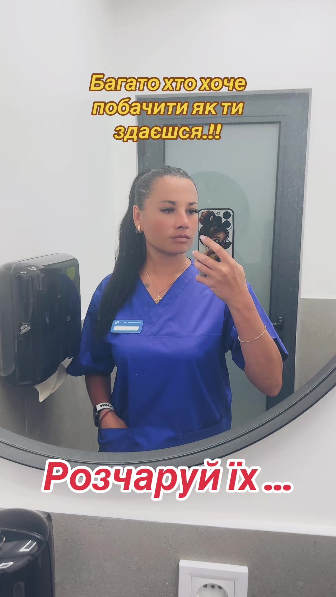 @brunetka_alenka