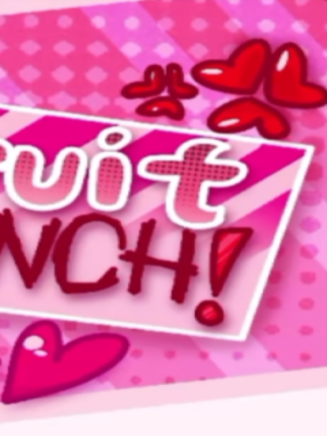 @𐔌   Ი𐑼   .   𝓖𝖾𝖾𝗄  ꒱  🪴