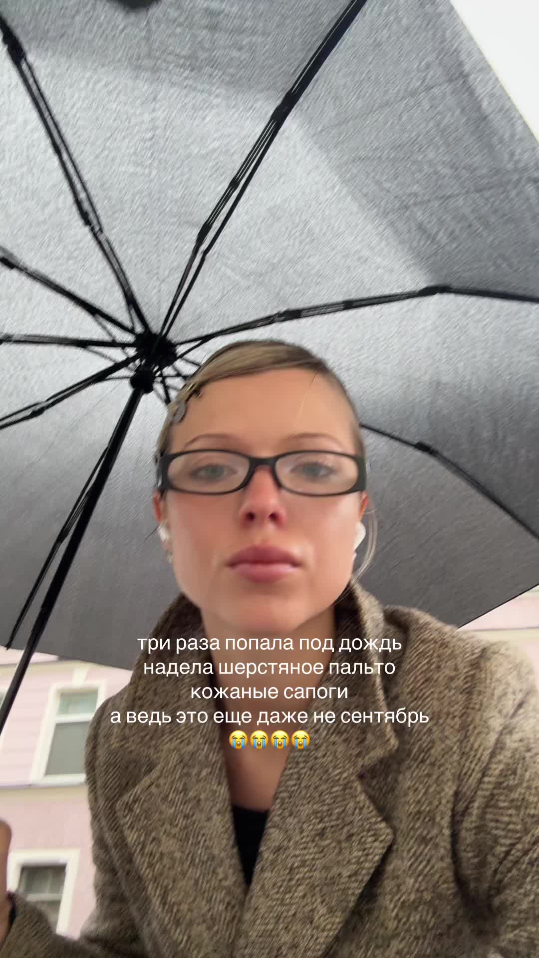 @Kramarevaliza