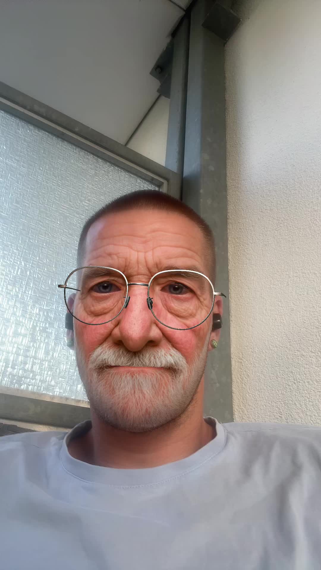 @Mölli Möllsen
