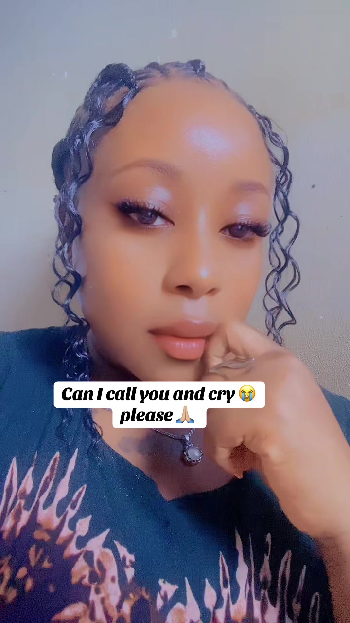 @Gretel Winnie 🦋🔐💔🇺🇬