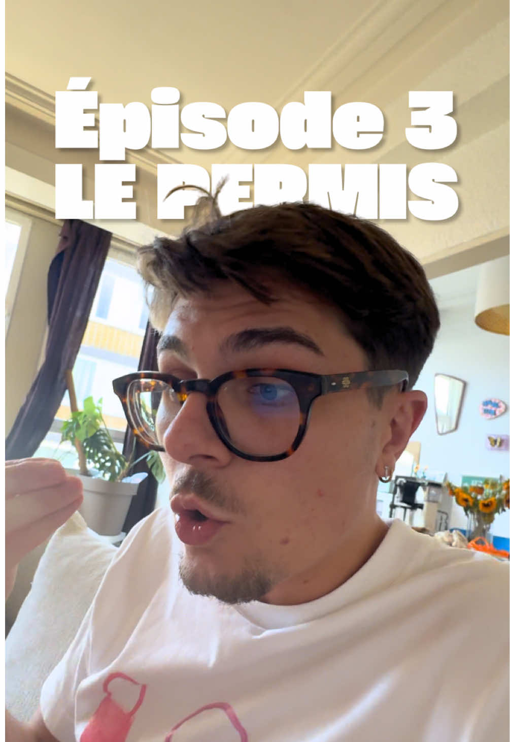 @pierreluwithfun