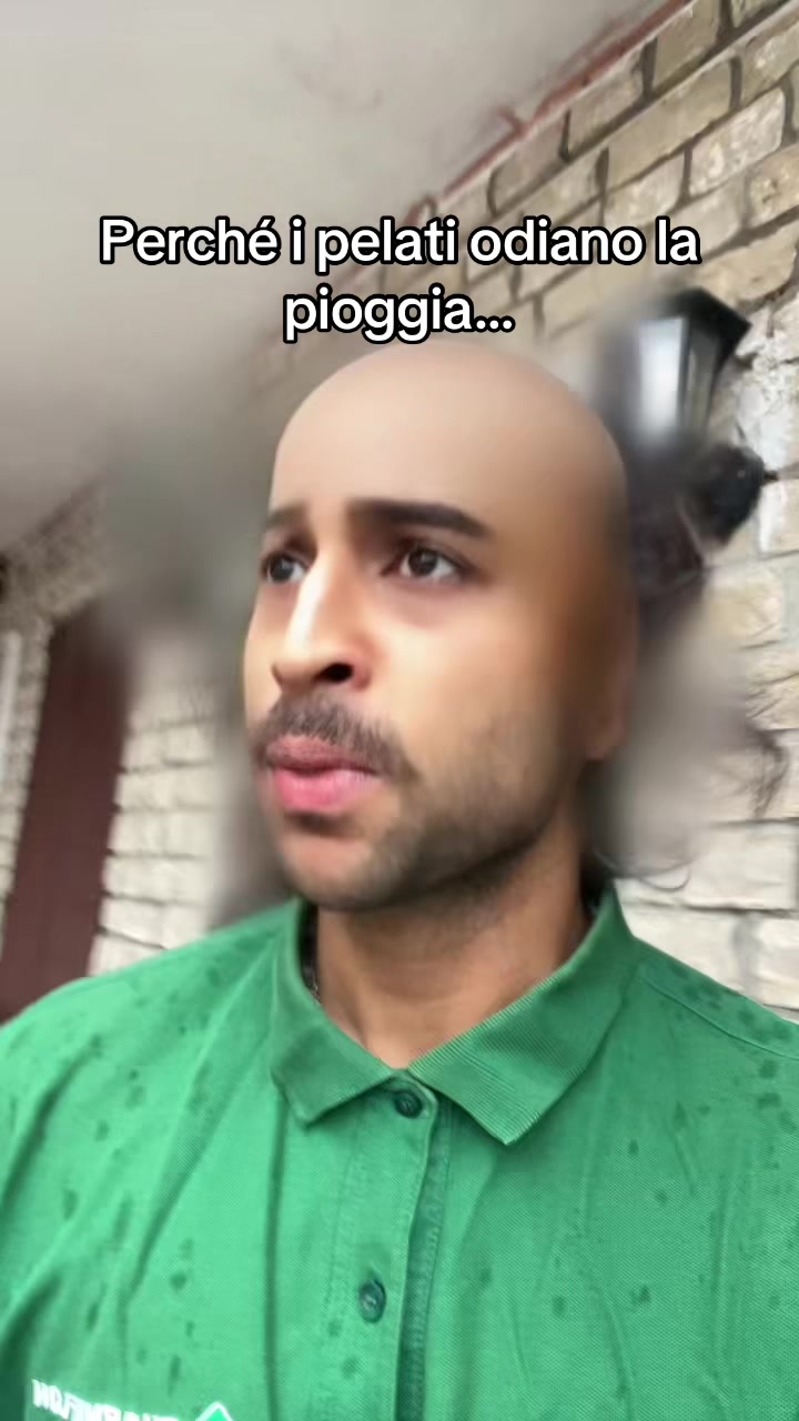 @Arman